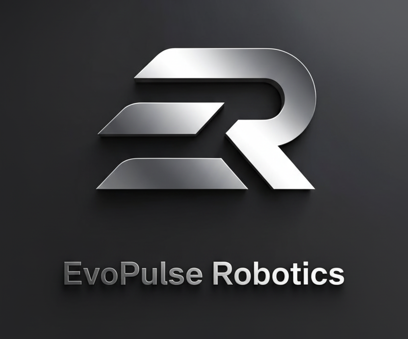 EvoPulse Robotics